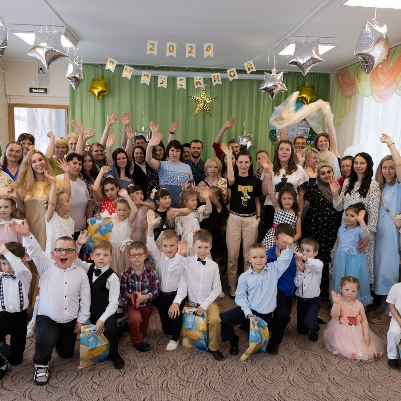 Отзывы. Фотограф и видеограф в Санкт-Петербурге Прохорова Надежда