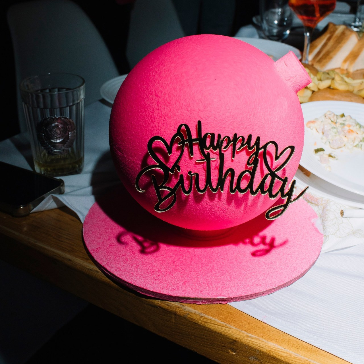 Отзывы. Фотограф и видеограф в Санкт-Петербурге Прохорова Надежда