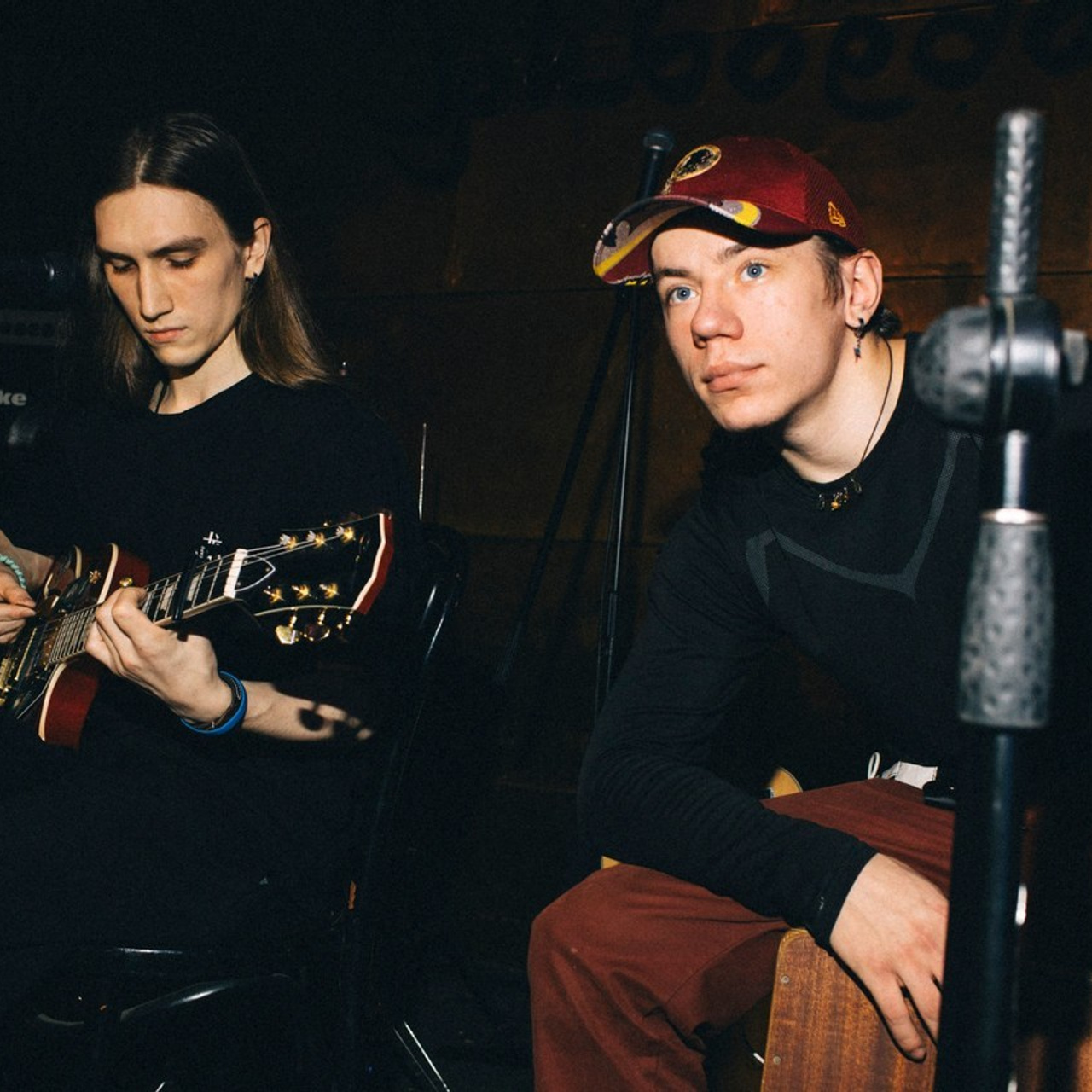 Отзывы. Фотограф и видеограф в Санкт-Петербурге Прохорова Надежда