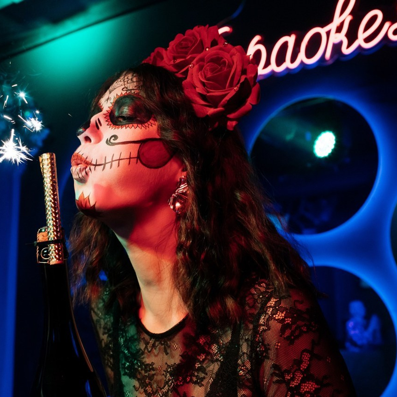 Отзывы. Фотограф и видеограф в Санкт-Петербурге Прохорова Надежда