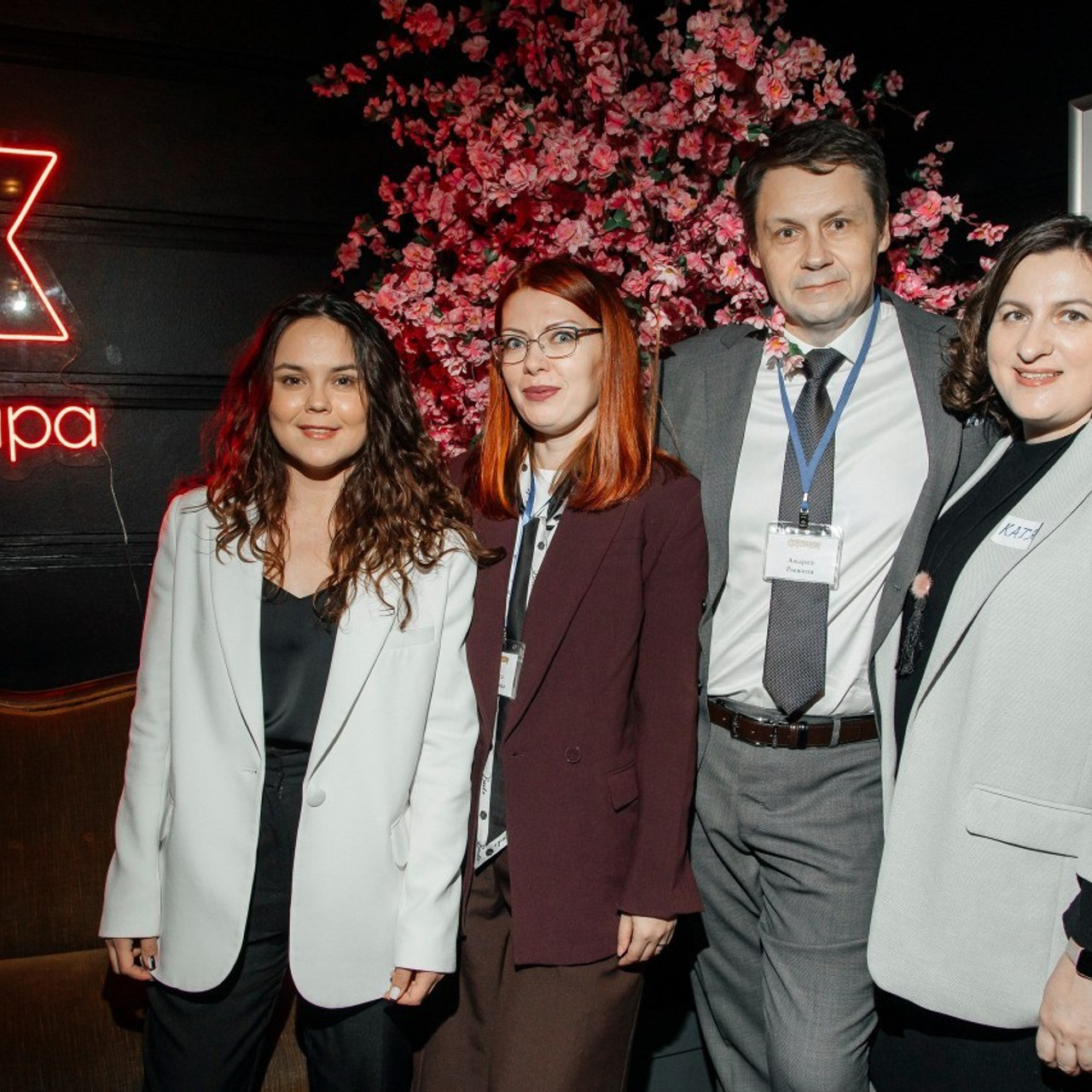 Отзывы. Фотограф и видеограф в Санкт-Петербурге Прохорова Надежда