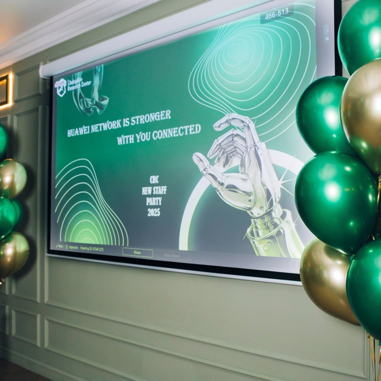 Отзывы. Фотограф и видеограф в Санкт-Петербурге Прохорова Надежда