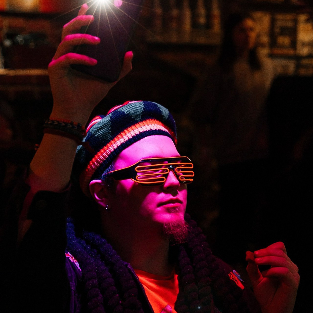 Отзывы. Фотограф и видеограф в Санкт-Петербурге Прохорова Надежда