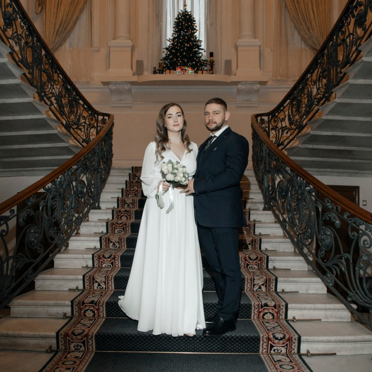 Отзывы. Фотограф и видеограф в Санкт-Петербурге Прохорова Надежда