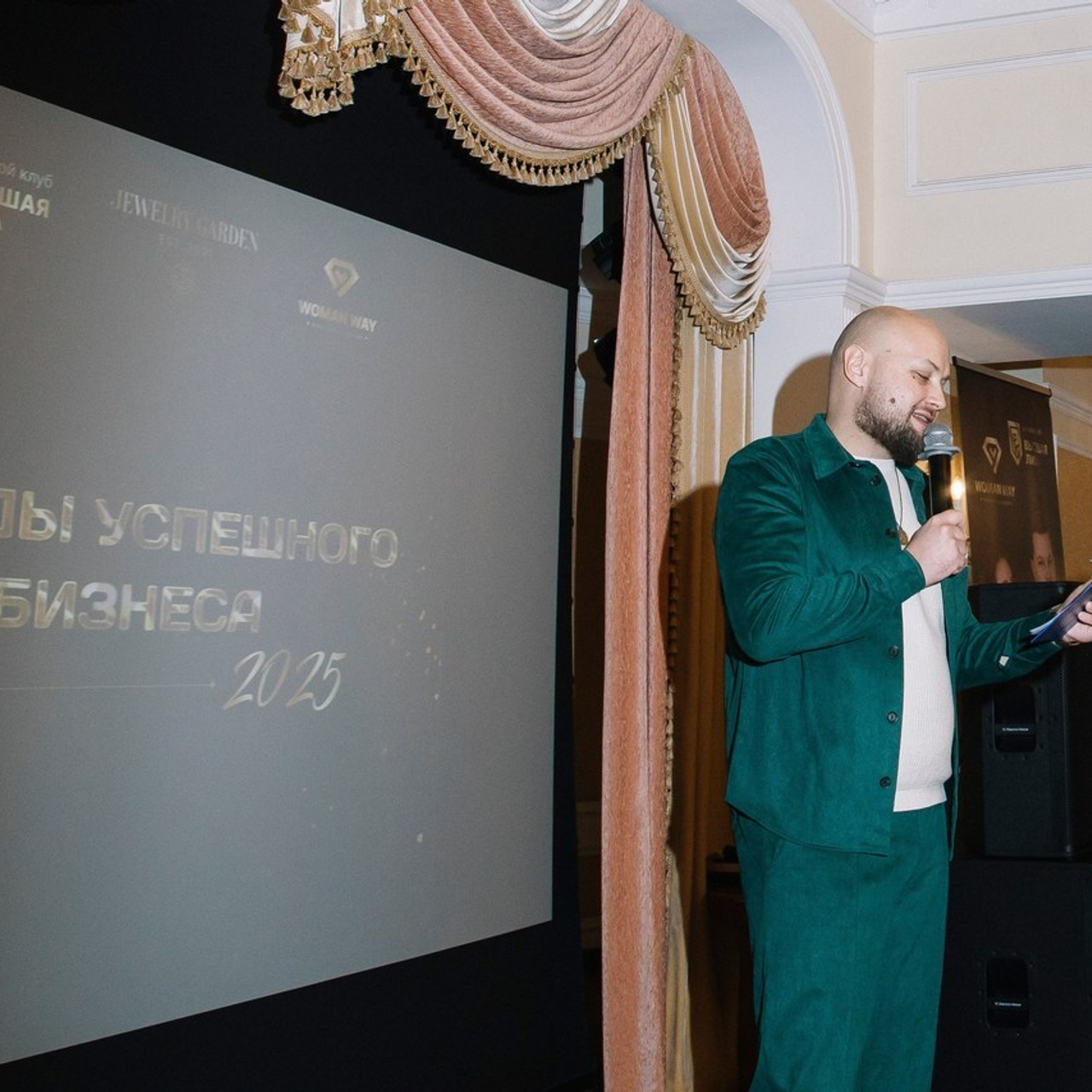 Отзывы. Фотограф и видеограф в Санкт-Петербурге Прохорова Надежда