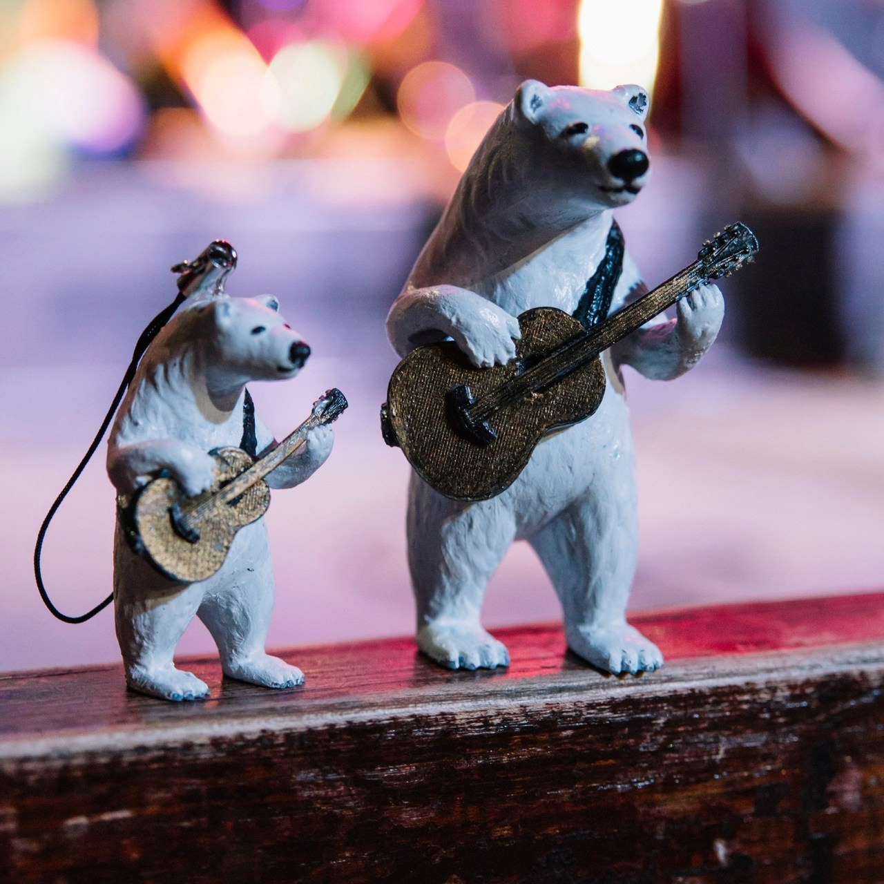 Отзывы. Фотограф и видеограф в Санкт-Петербурге Прохорова Надежда