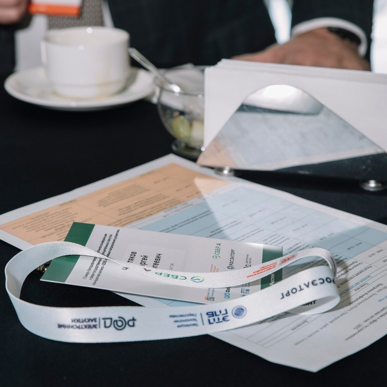 Отзывы. Фотограф и видеограф в Санкт-Петербурге Прохорова Надежда