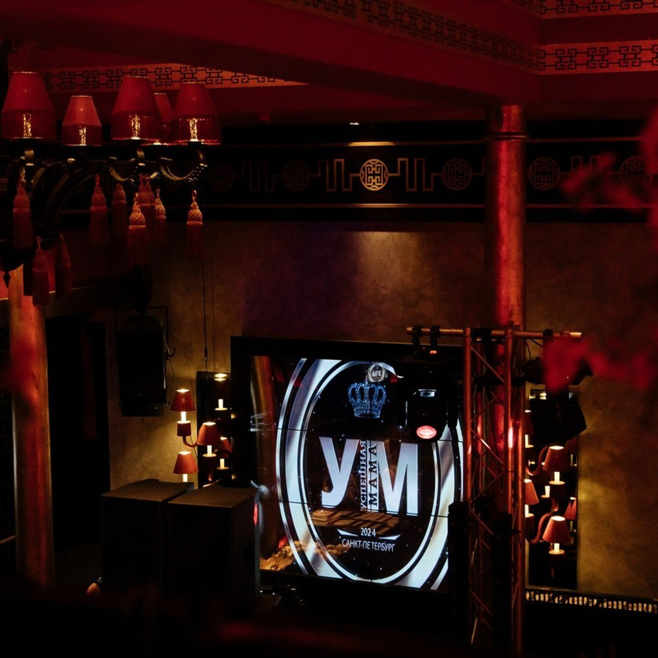 Отзывы. Фотограф и видеограф в Санкт-Петербурге Прохорова Надежда