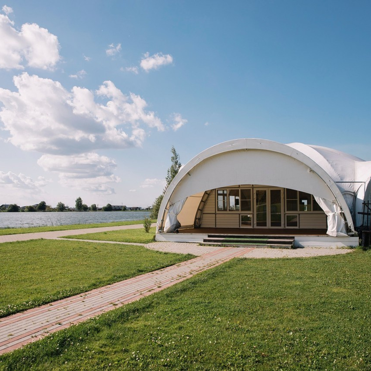 Отзывы. Фотограф и видеограф в Санкт-Петербурге Прохорова Надежда