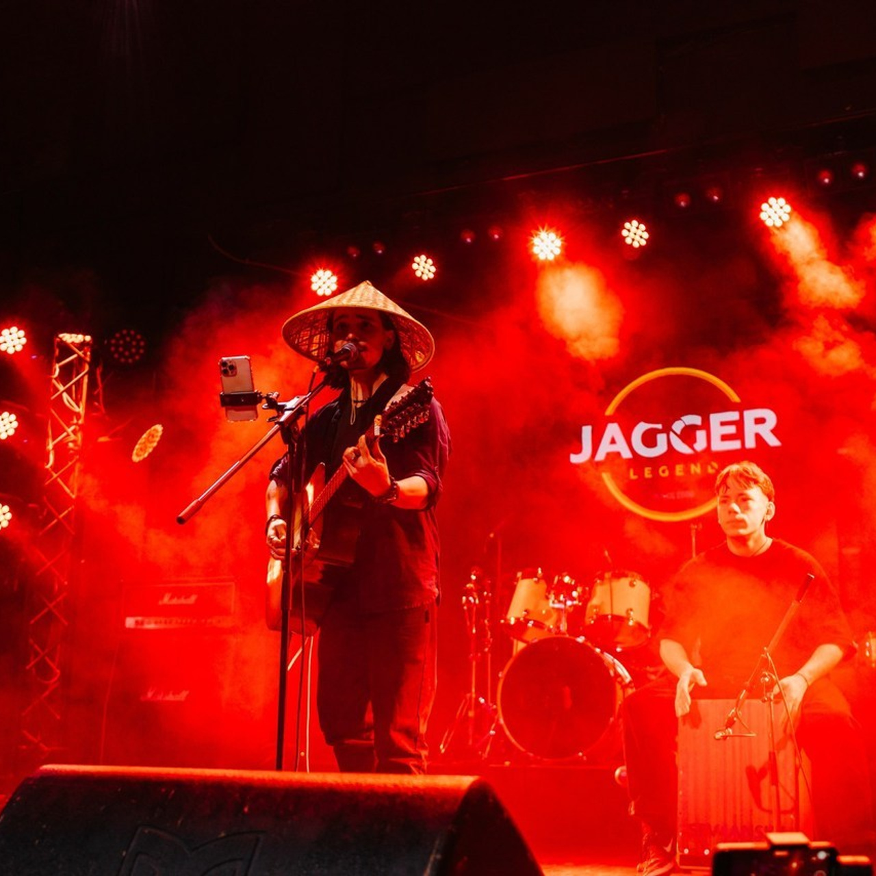 Отзывы. Фотограф и видеограф в Санкт-Петербурге Прохорова Надежда