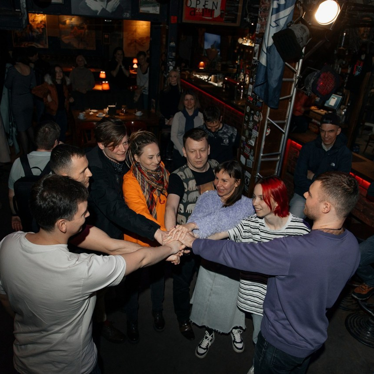 Отзывы. Фотограф и видеограф в Санкт-Петербурге Прохорова Надежда