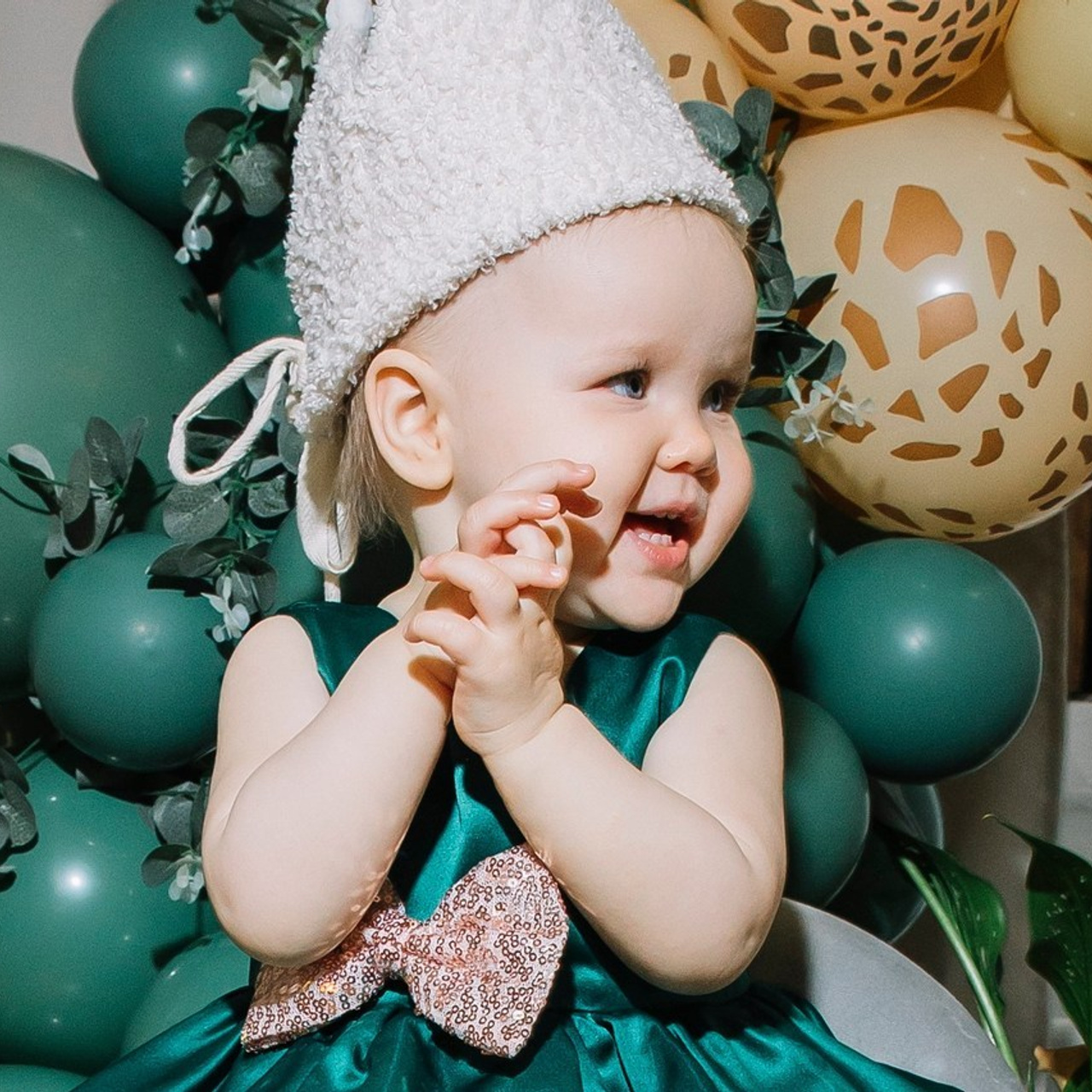 Отзывы. Фотограф и видеограф в Санкт-Петербурге Прохорова Надежда