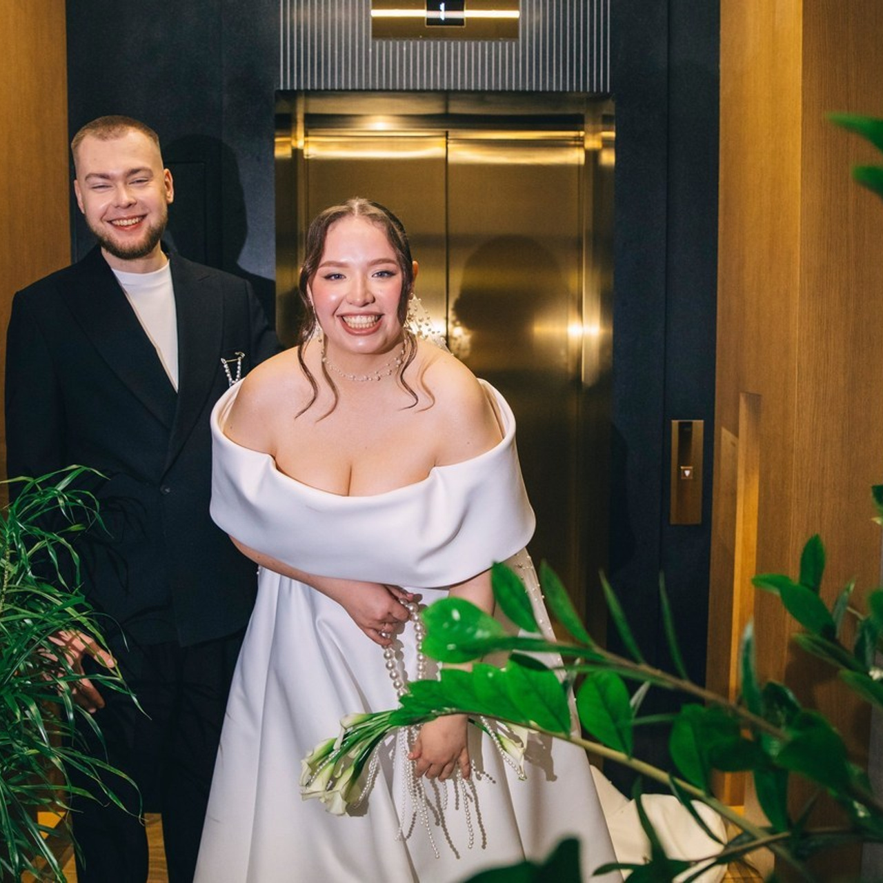 Отзывы. Фотограф и видеограф в Санкт-Петербурге Прохорова Надежда