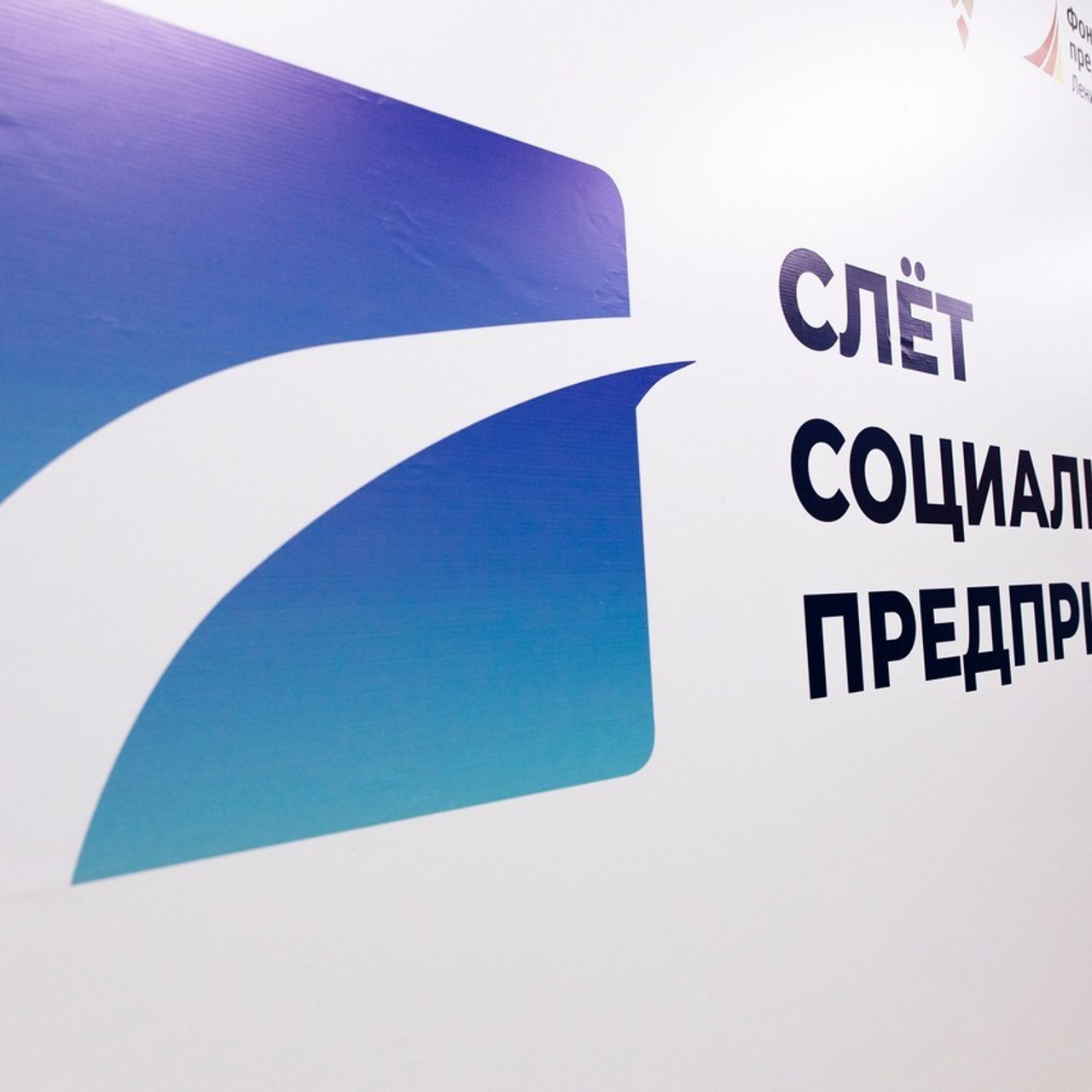 Отзывы. Фотограф и видеограф в Санкт-Петербурге Прохорова Надежда