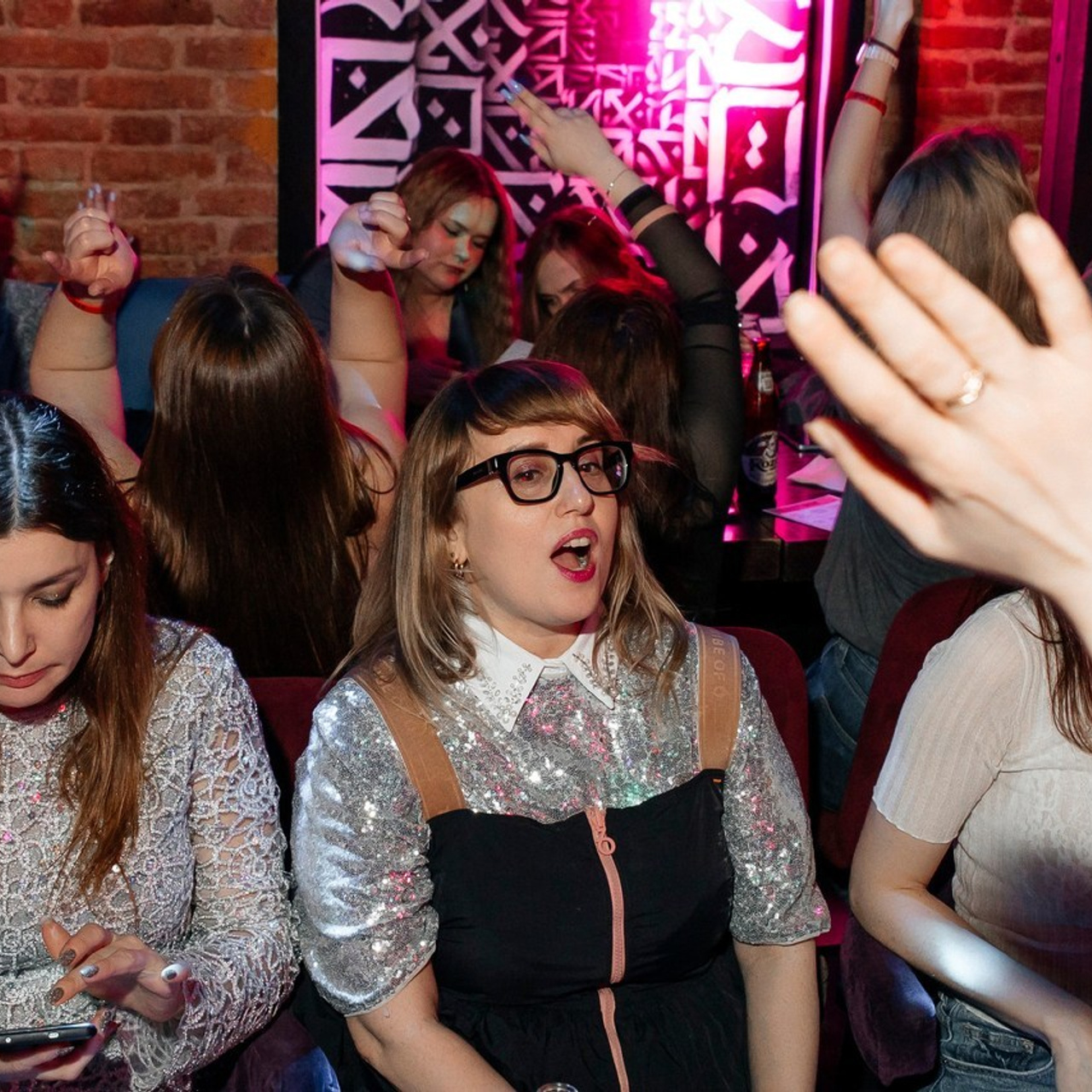 Отзывы. Фотограф и видеограф в Санкт-Петербурге Прохорова Надежда