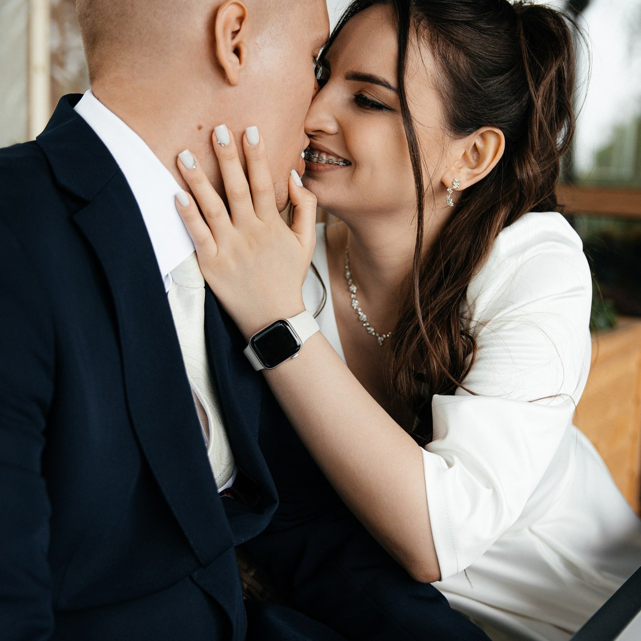 Отзывы. Фотограф Александра Короткова (Москва, Люберцы, Жуковский)