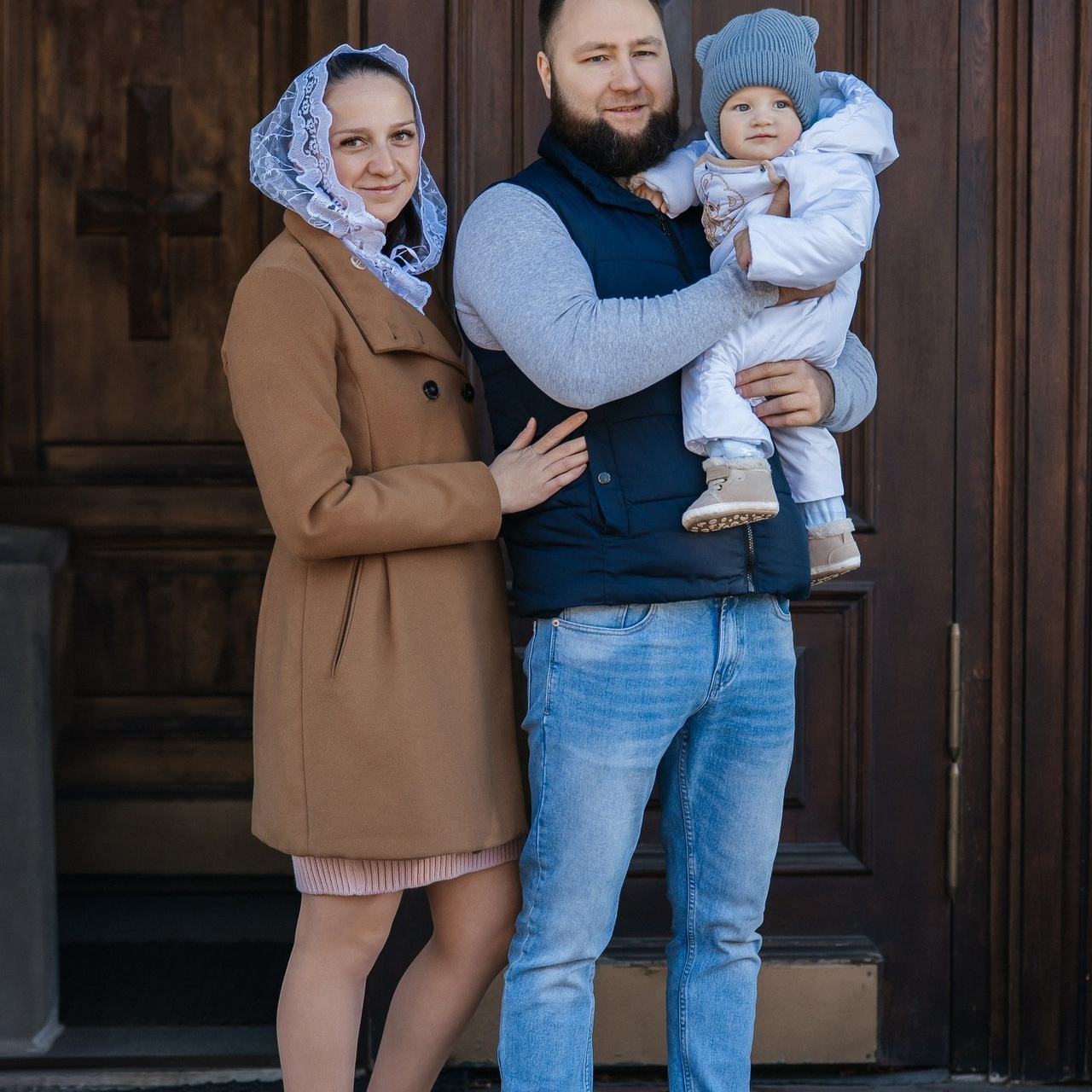 Отзывы. Фотограф Александра Короткова (Москва, Люберцы, Жуковский)