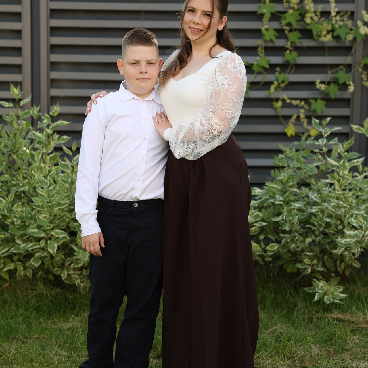 Отзывы. Фотограф Александра Короткова (Москва, Люберцы, Жуковский)