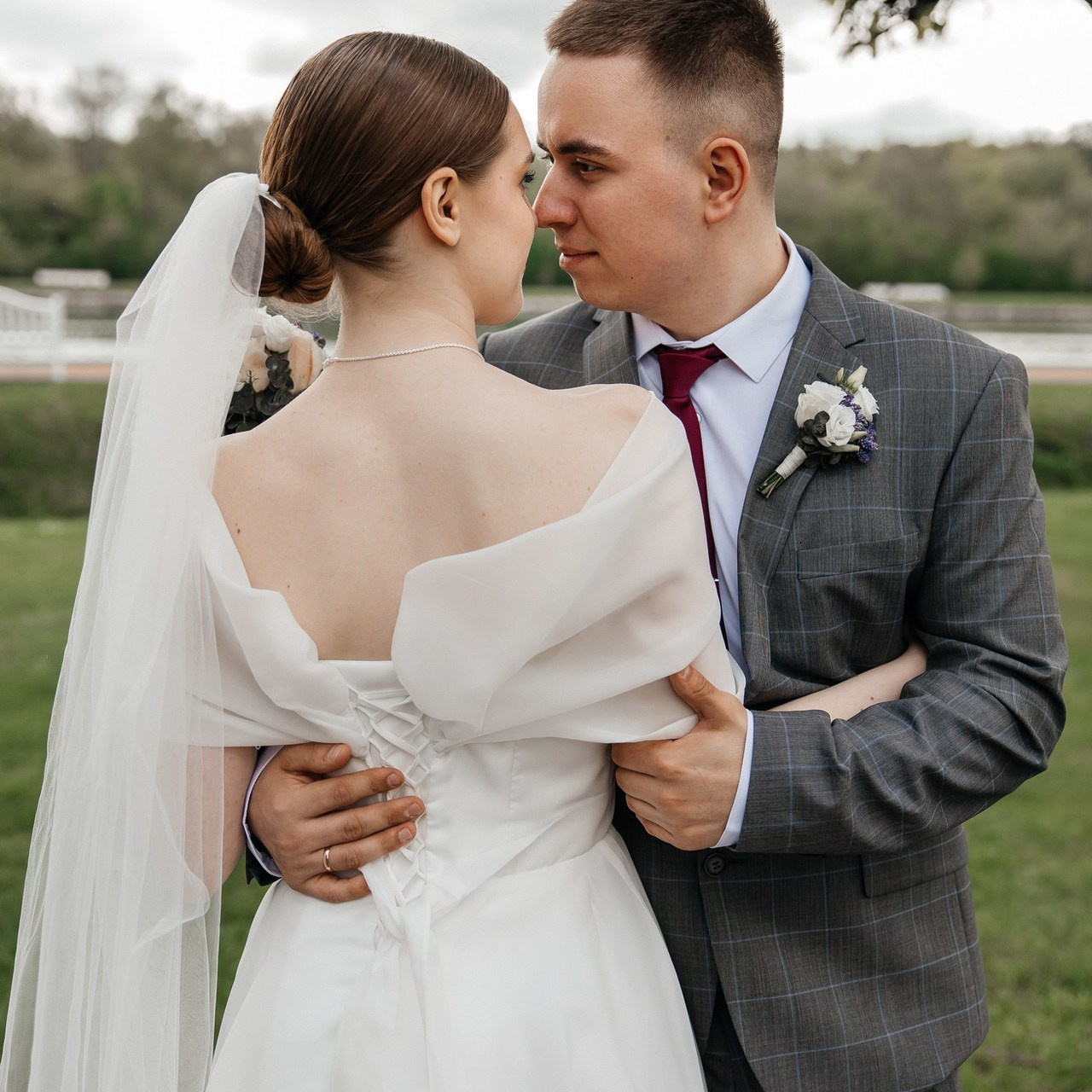 Отзывы. Фотограф Александра Короткова (Москва, Люберцы, Жуковский)