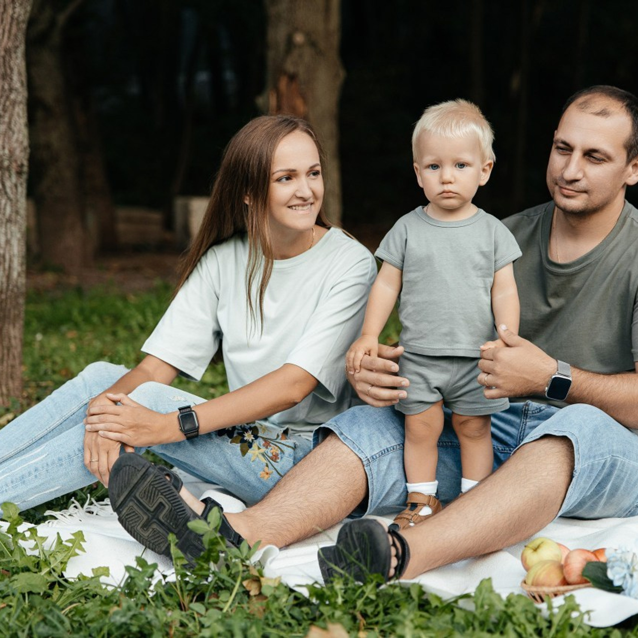 Отзывы. Фотограф Александра Короткова (Москва, Люберцы, Жуковский)