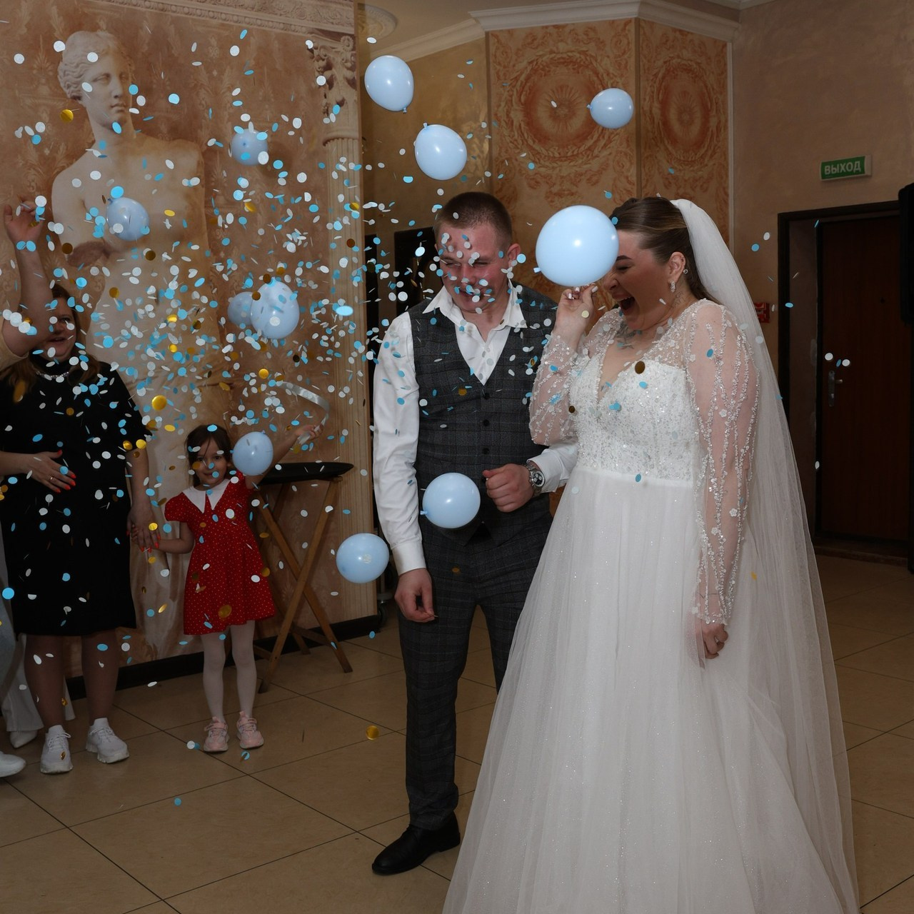 Отзывы. Фотограф Александра Короткова (Москва, Люберцы, Жуковский)