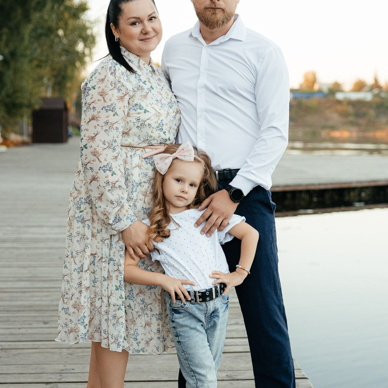 Отзывы. Фотограф Александра Короткова (Москва, Люберцы, Жуковский)