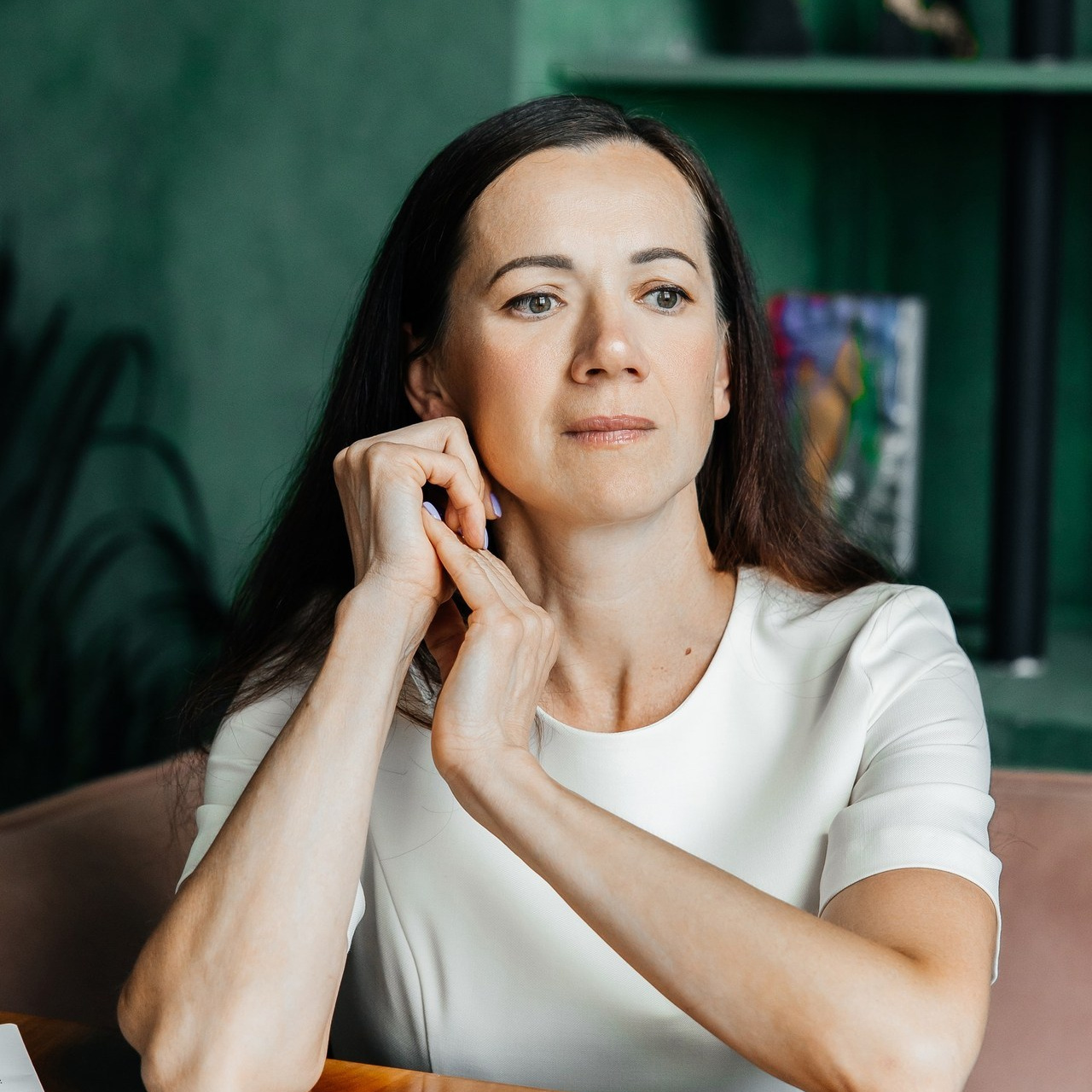 Отзывы. Фотограф Александра Короткова (Москва, Люберцы, Жуковский)