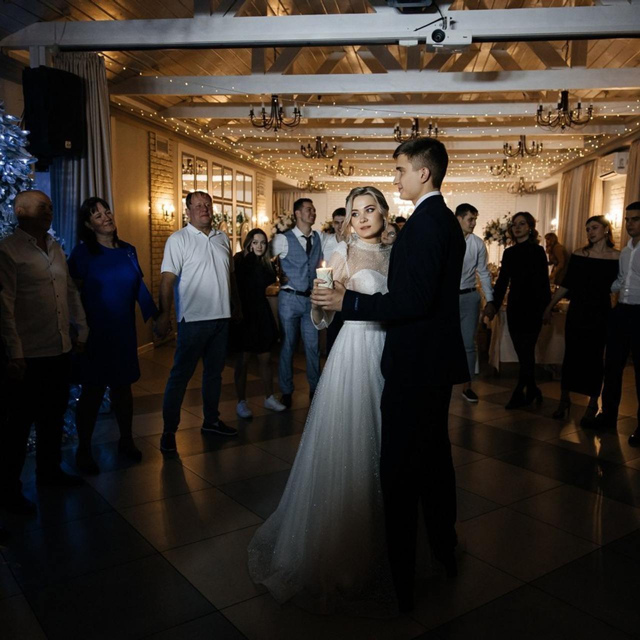 Отзывы. Фотограф Александра Короткова (Москва, Люберцы, Жуковский)