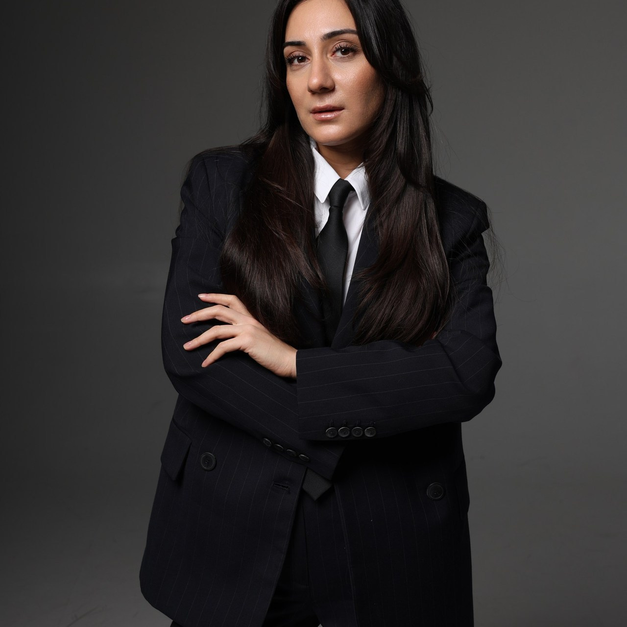 Фотограф Александра Короткова (Москва, Люберцы, Жуковский)