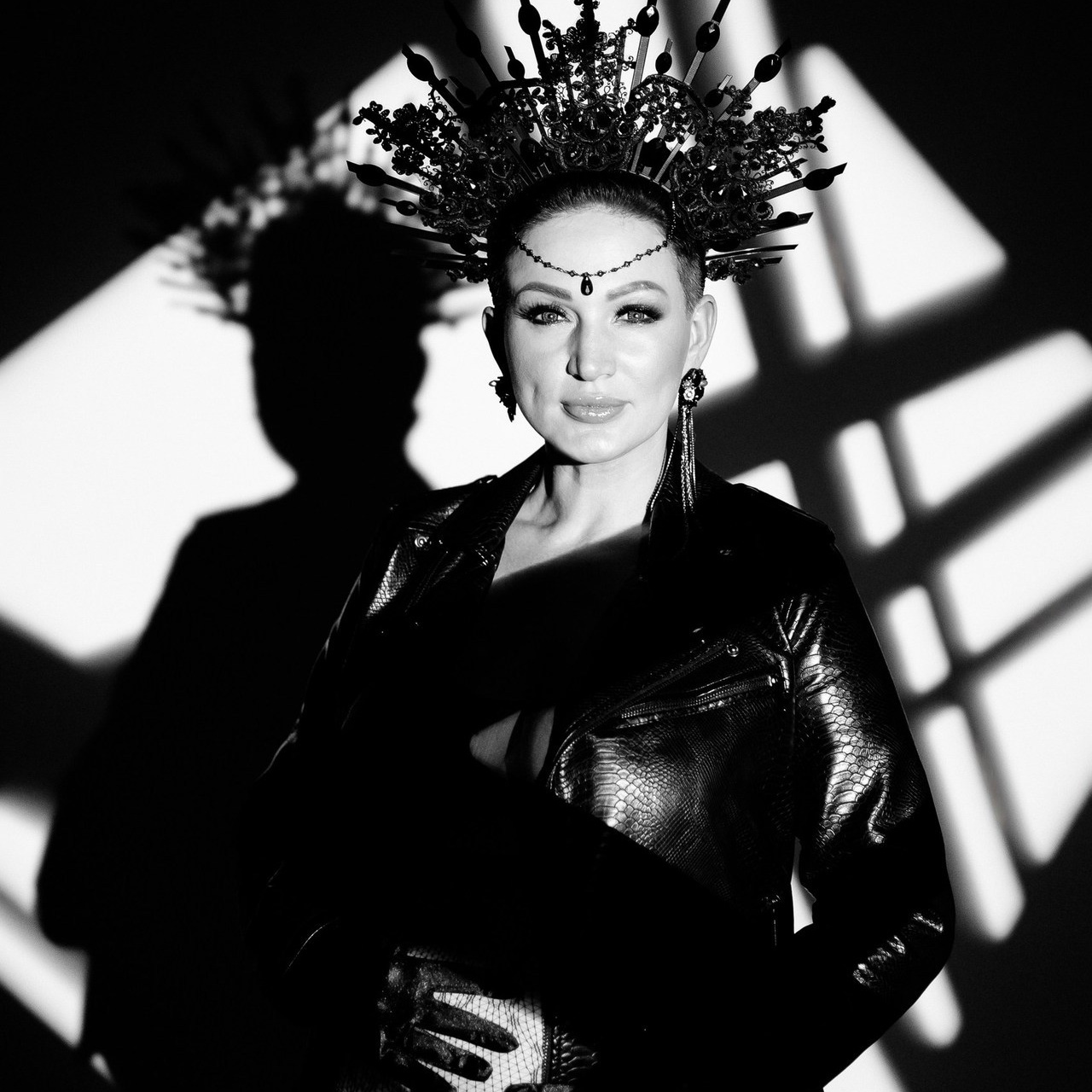 Отзывы. Фотограф Александра Короткова (Москва, Люберцы, Жуковский)