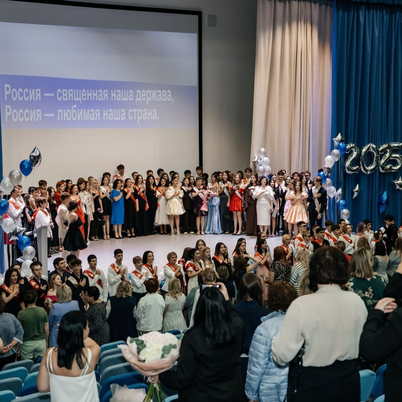 Отзывы. Фотограф Александра Короткова (Москва, Люберцы, Жуковский)