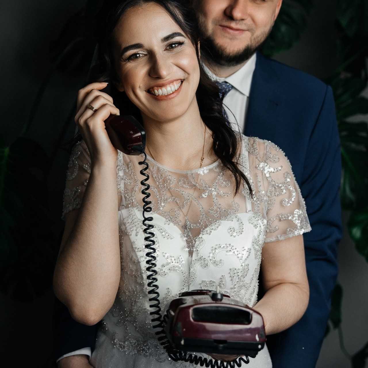 Отзывы. Фотограф Александра Короткова (Москва, Люберцы, Жуковский)