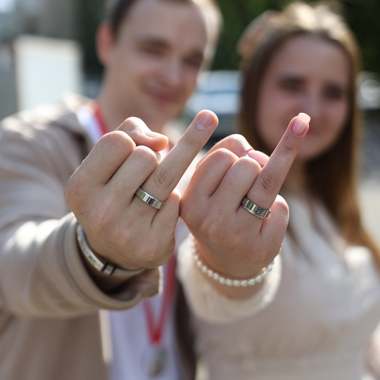 Отзывы. Фотограф Александра Короткова (Москва, Люберцы, Жуковский)