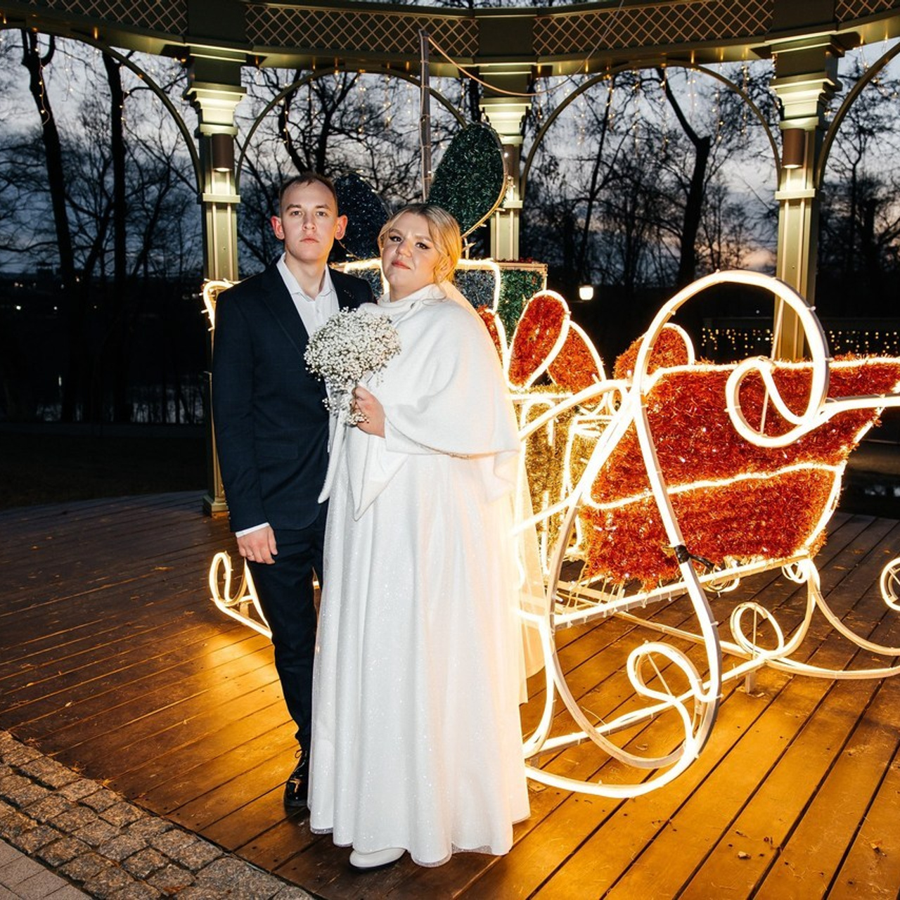 Отзывы. Фотограф Александра Короткова (Москва, Люберцы, Жуковский)