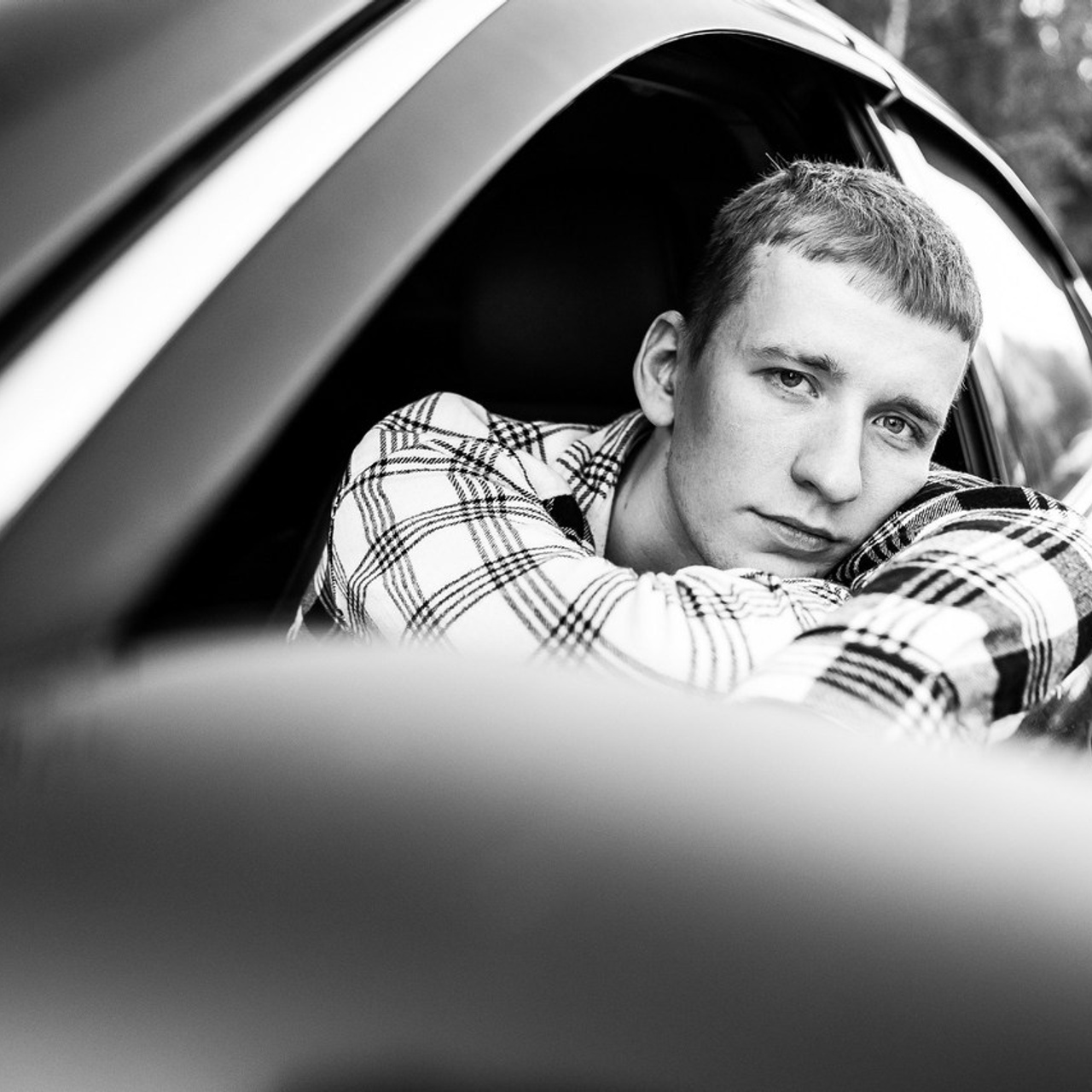 Отзывы. Фотограф Александра Короткова (Москва, Люберцы, Жуковский)