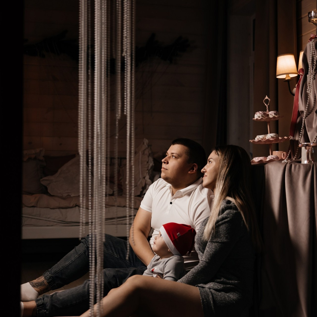 Отзывы. Фотограф Александра Короткова (Москва, Люберцы, Жуковский)