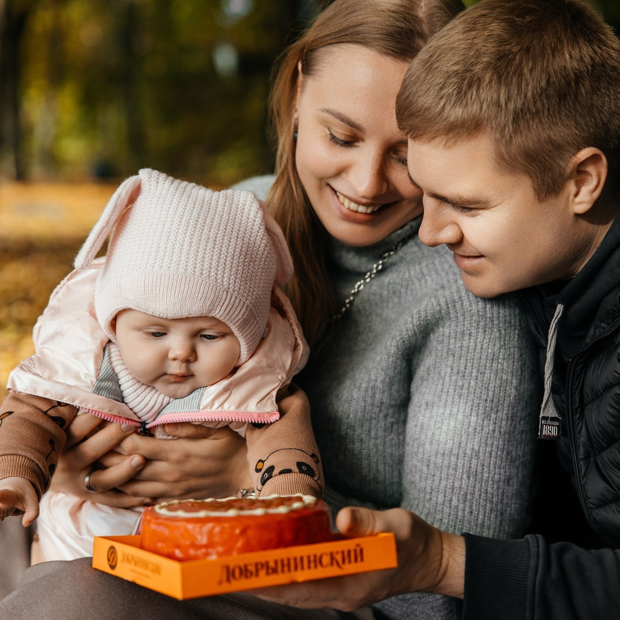 Отзывы. Фотограф Александра Короткова (Москва, Люберцы, Жуковский)
