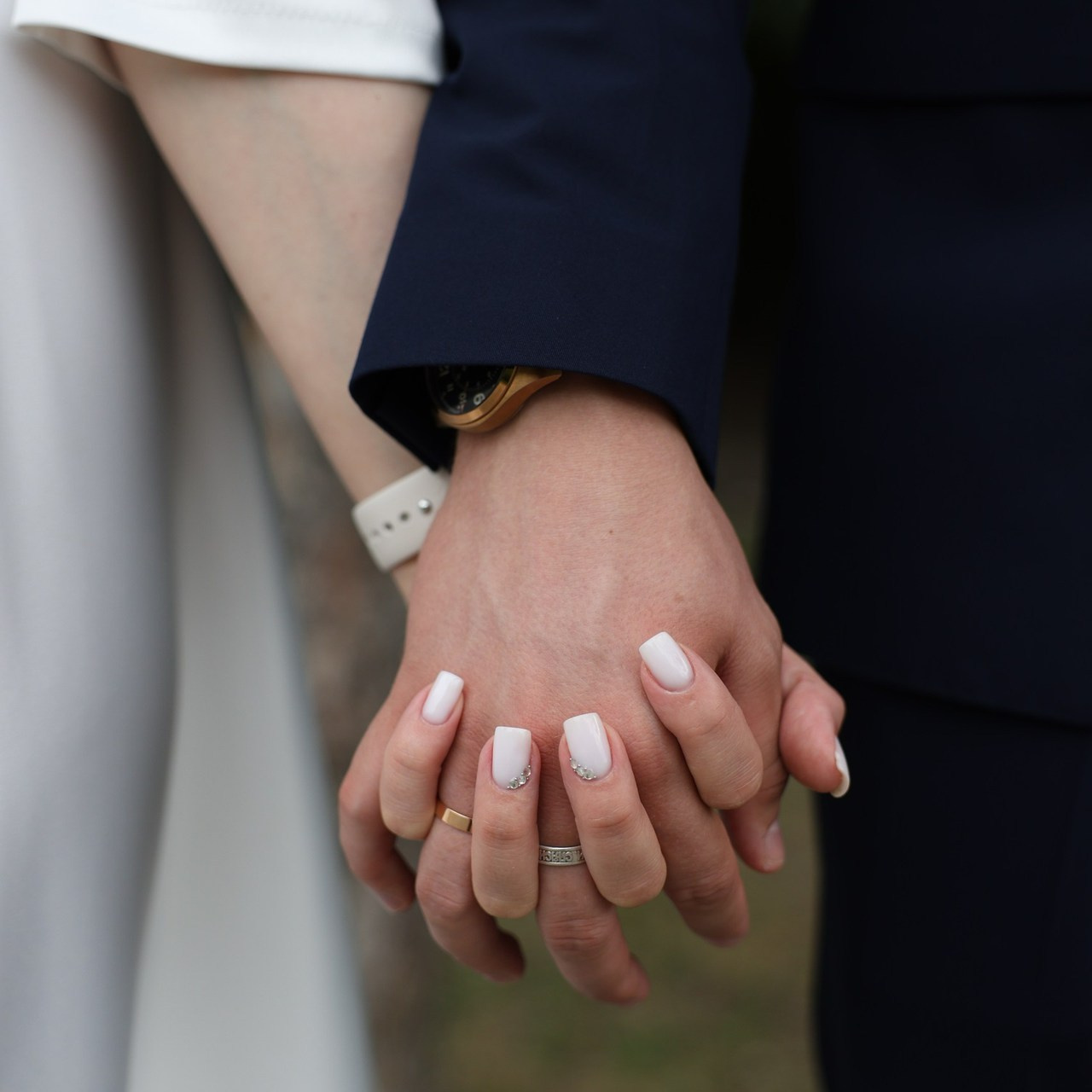 Отзывы. Фотограф Александра Короткова (Москва, Люберцы, Жуковский)