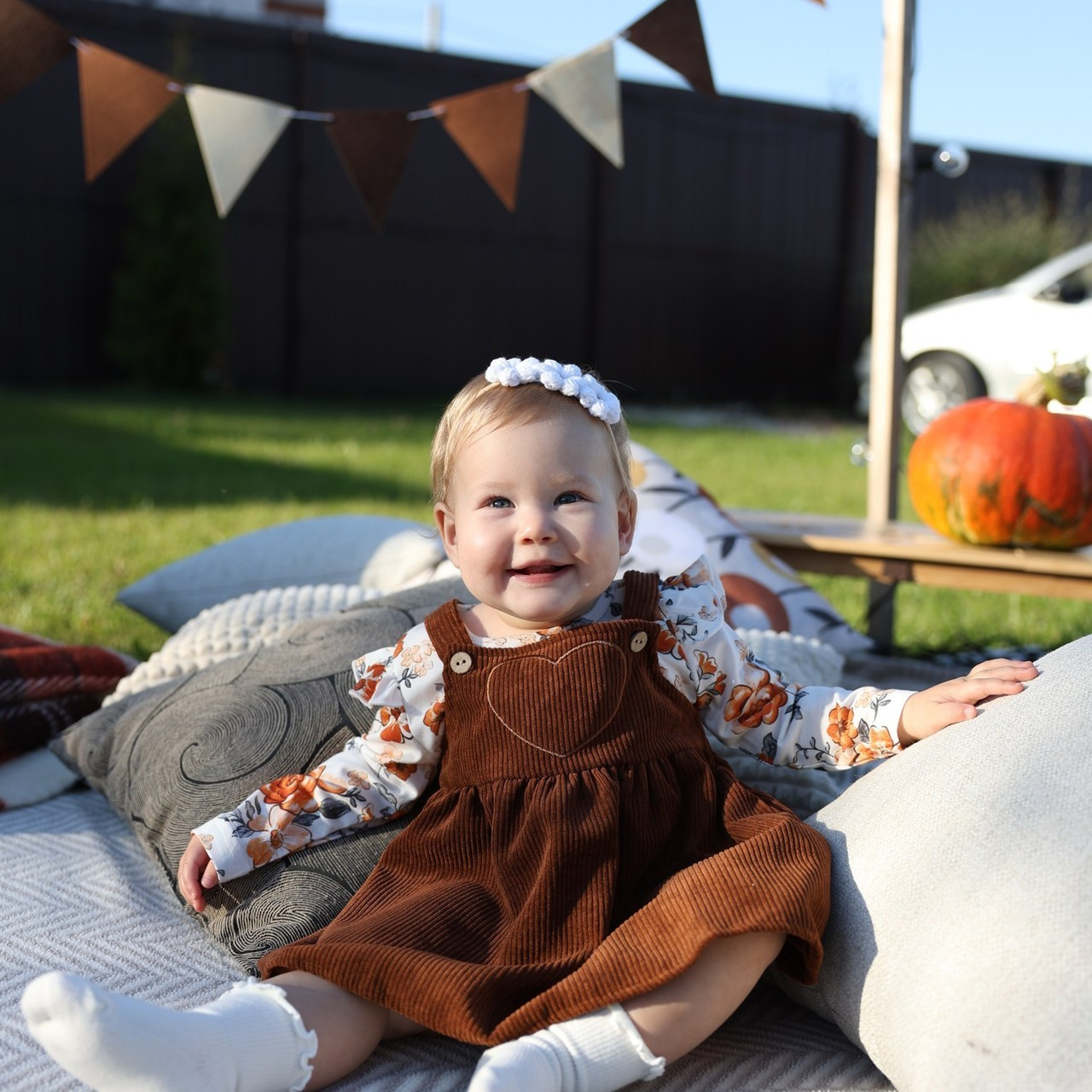 Отзывы. Фотограф Александра Короткова (Москва, Люберцы, Жуковский)