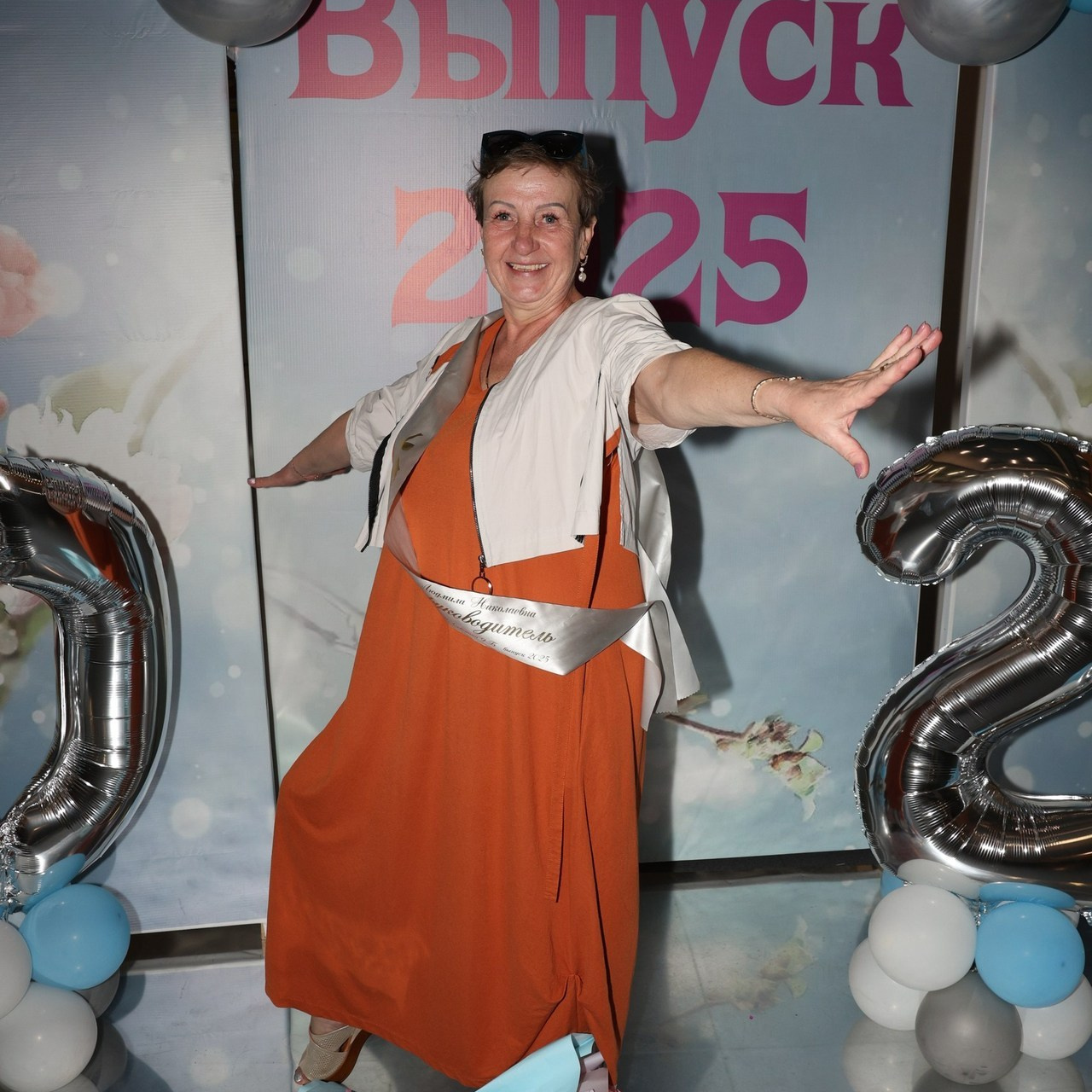 Отзывы. Фотограф Александра Короткова (Москва, Люберцы, Жуковский)