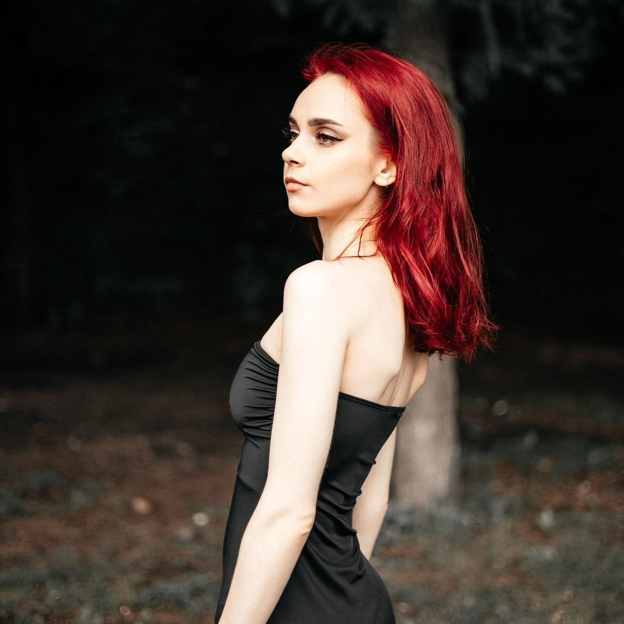 Отзывы. Фотограф Александра Короткова (Москва, Люберцы, Жуковский)