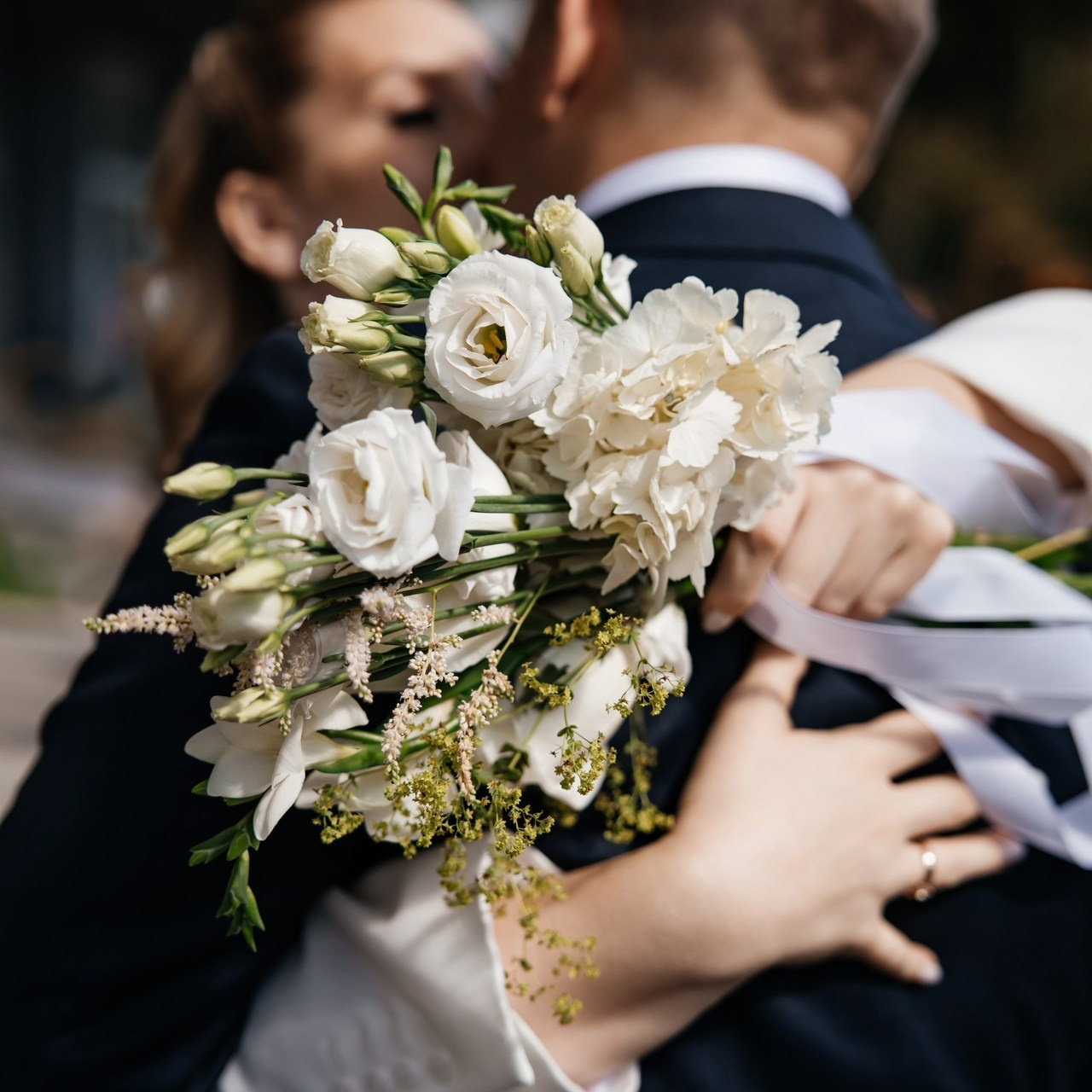 Отзывы. Фотограф Александра Короткова (Москва, Люберцы, Жуковский)