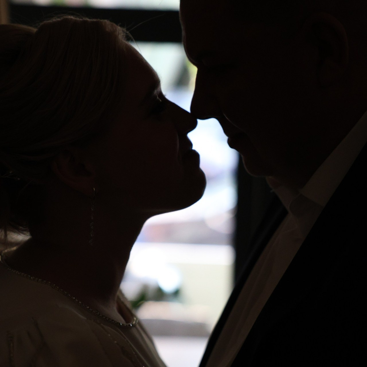 Отзывы. Фотограф Александра Короткова (Москва, Люберцы, Жуковский)