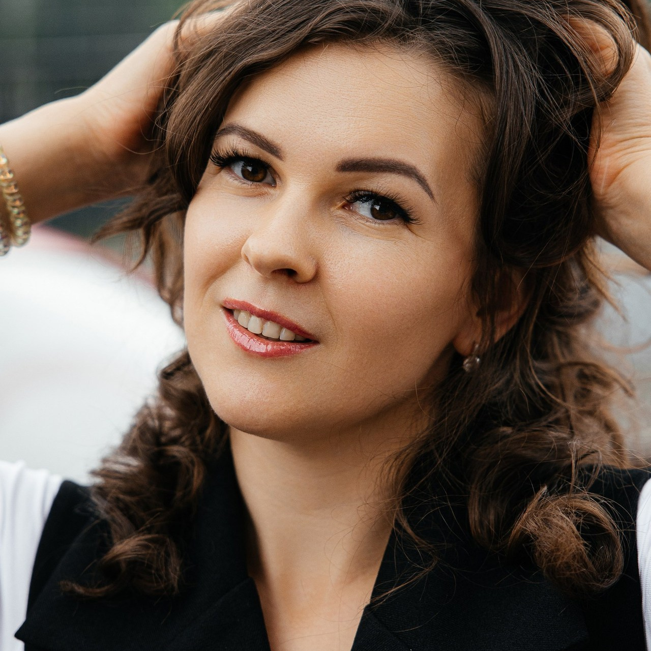 Отзывы. Фотограф Александра Короткова (Москва, Люберцы, Жуковский)