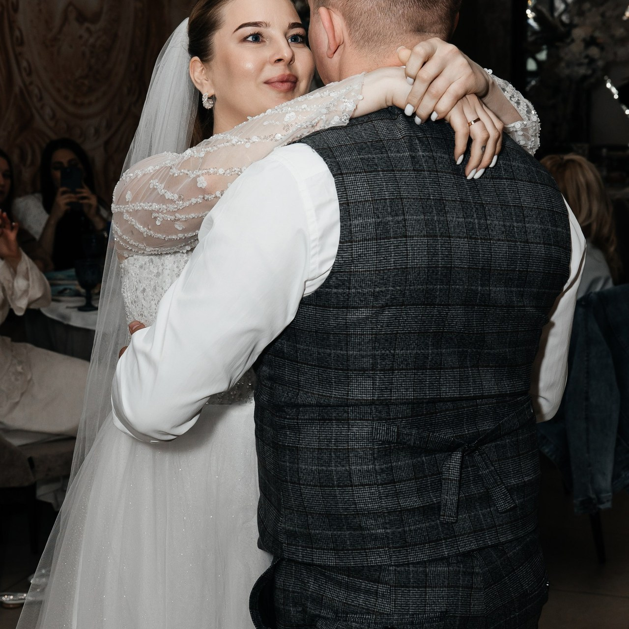 Отзывы. Фотограф Александра Короткова (Москва, Люберцы, Жуковский)