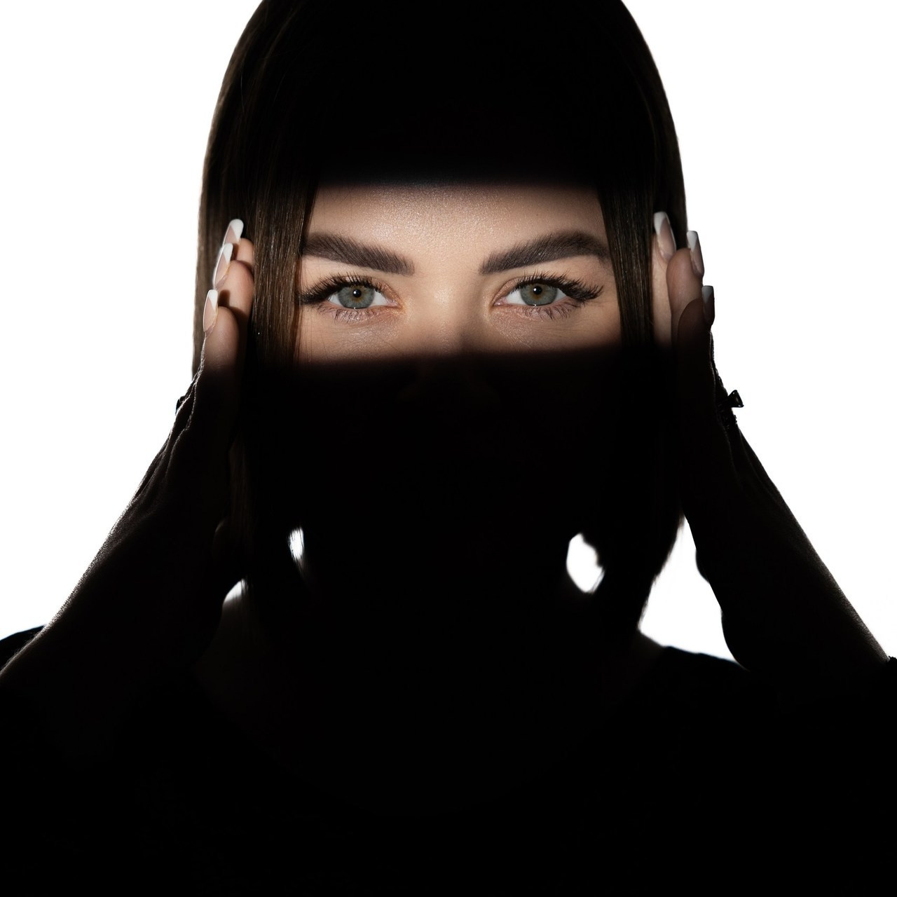 Фотограф Александра Короткова (Москва, Люберцы, Жуковский)