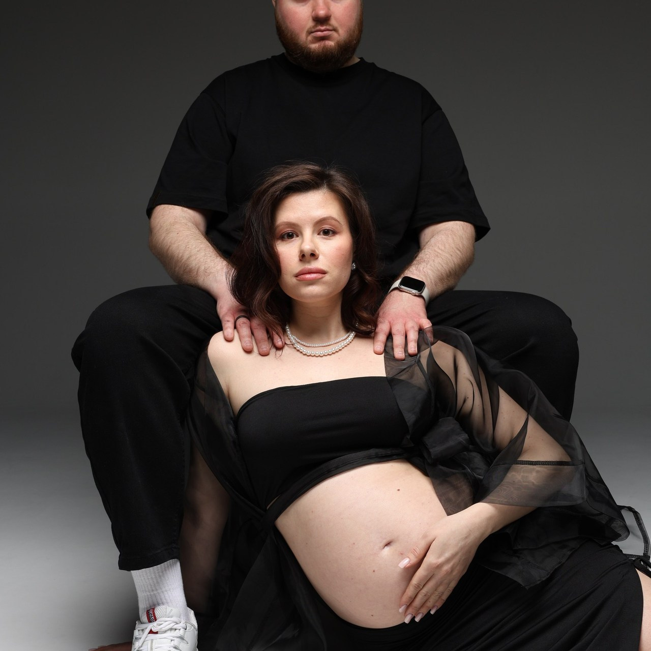 Отзывы. Фотограф Александра Короткова (Москва, Люберцы, Жуковский)