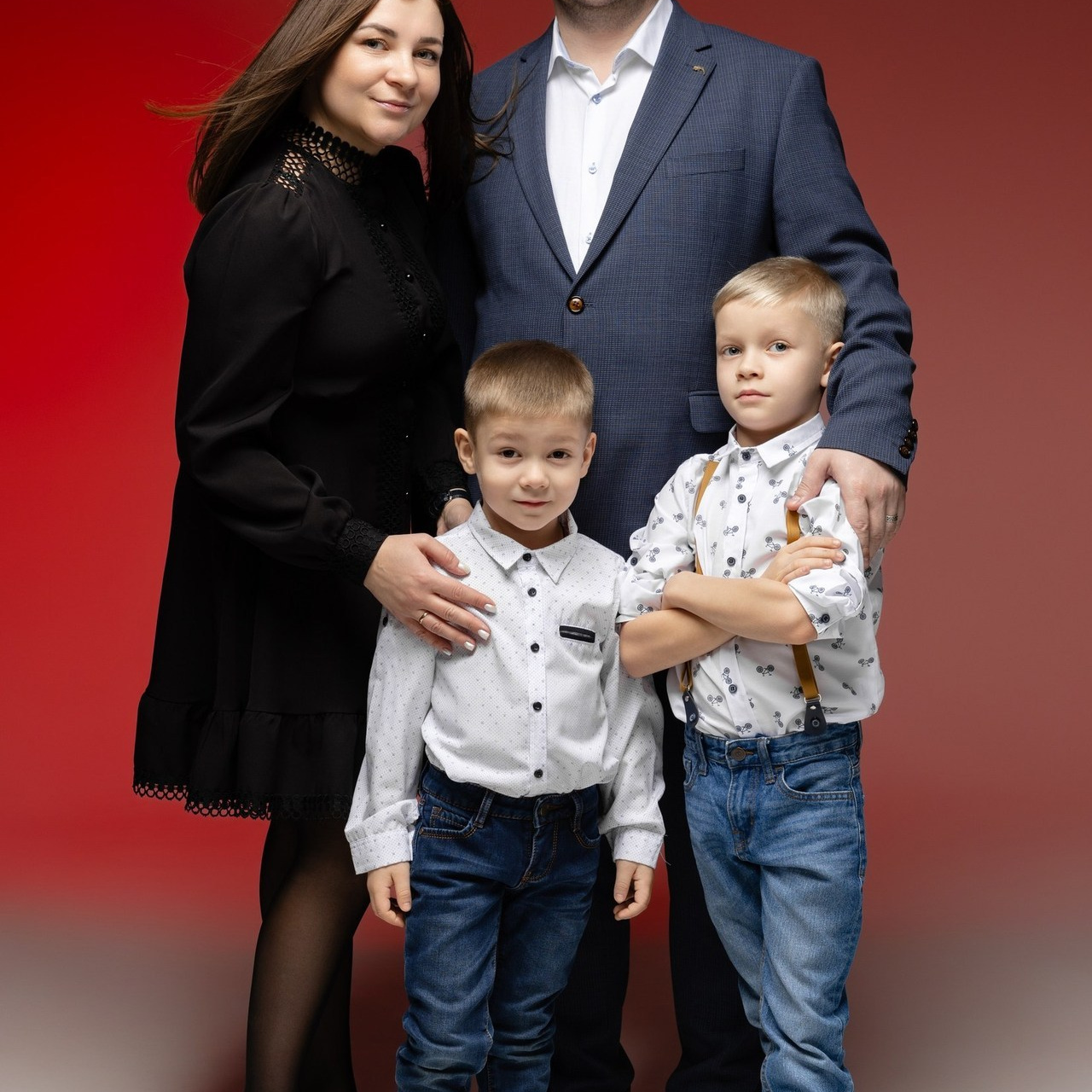 Отзывы. Фотограф Александра Короткова (Москва, Люберцы, Жуковский)