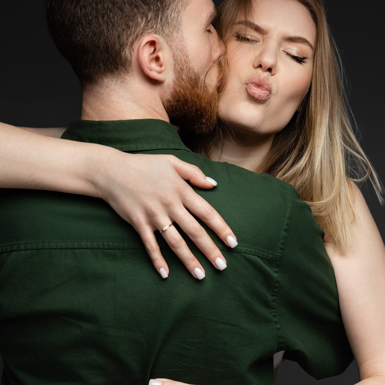 Отзывы. Фотограф Александра Короткова (Москва, Люберцы, Жуковский)