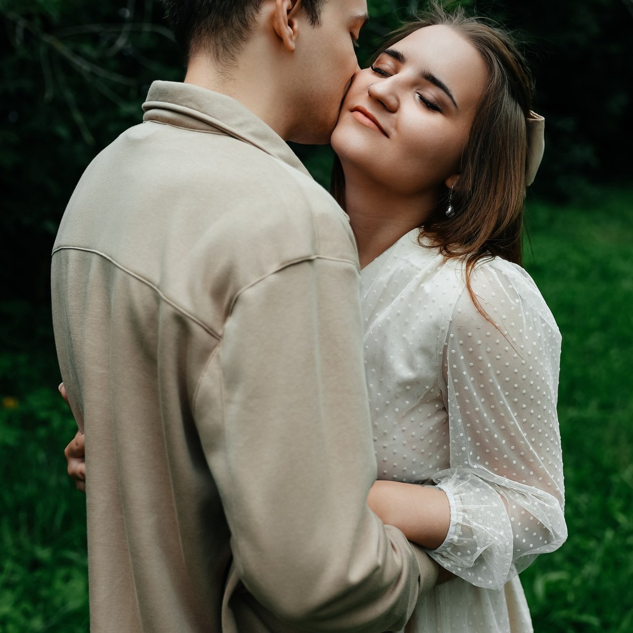 Отзывы. Фотограф Александра Короткова (Москва, Люберцы, Жуковский)